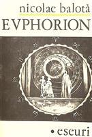 Evphorion
