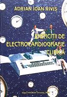 Exercitii de electrocardiografie clinica