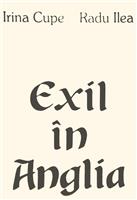 Exil in Anglia