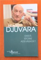 Exista istorie adevarata?
