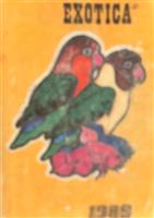 Exotica 1989