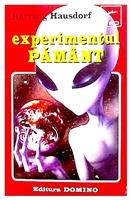 Experimentul Pamant