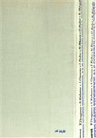 Explicatii teoretice ale codului penal roman. Parte generala vol. 1 + vol. 2
