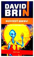 Exploratorii soarelui