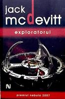 Exploratorul