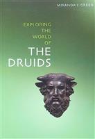 Exploring the World of the Druids