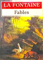 Fables/Fabule