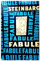 Fabule