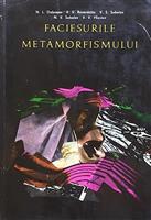 Faciesurile metamorfismului