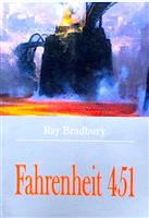 Fahrenheit 451