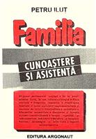 Familia. Cunoastere si asistenta