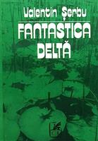 Fantastica Delta