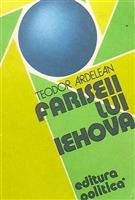 Fariseii lui Iehova