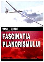 Fascinatia planorismului