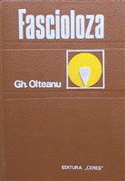 Fascioloza