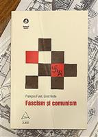 Fascism si comunism