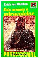 Fata ascunsa a miracolelor