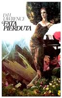 Fata pierduta