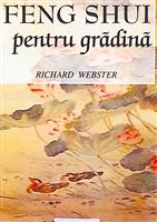 Feng Shui pentru gradina