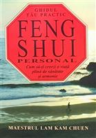 Feng Shui personal