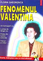 Fenomenul Valentina