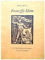 Ferenczffy Lorinc