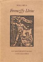 Ferenczffy Lorinc
