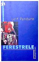 Ferestrele