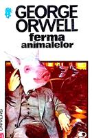 Ferma animalelor