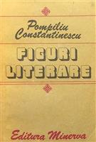 Figuri literare