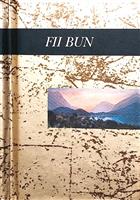 Fii bun