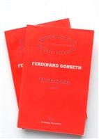Filosofia deschisa vol. 1+2