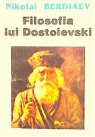 Filosofia lui Dostoievski