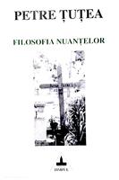Filosofia nuantelor