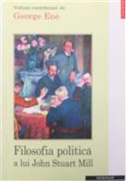 Filosofia politica a lui John Stuart Mill