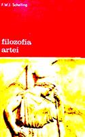Filozofia artei