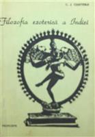 Filozofia ezoterica a Indiei