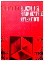 Filozofia si fundamentele matematicii