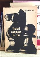 Finaluri complexe in sah