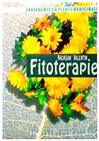 Fitoterapie