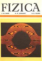 Fizica
