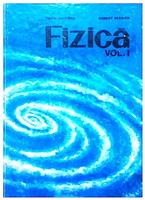Fizica vol. I