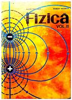 Fizica vol. II