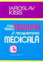 Fizio-kinetoterapia si recuperarea medicala