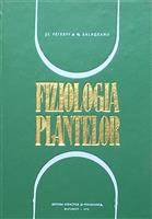 Fiziologia plantelor