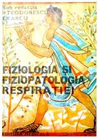Fiziologia si fiziopatologia respiratiei
