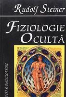 Fiziologie oculta