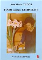 Flori pentru eternitate