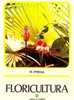 Floricultura