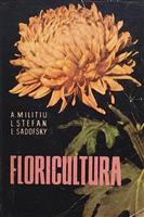 Floricultura